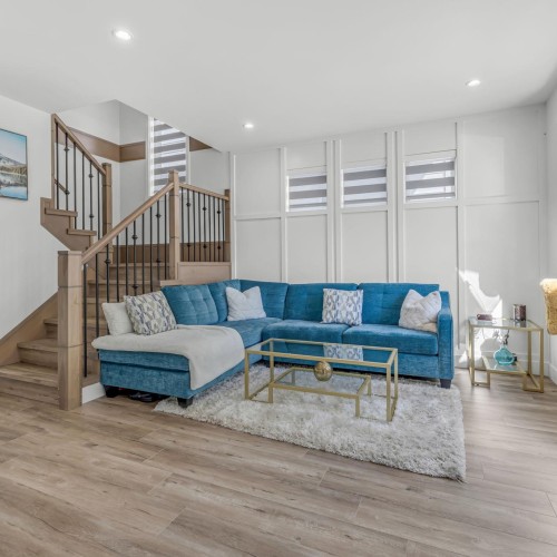 Photo 6 at 13963 60 Avenue, Sullivan Station, Surrey Photo 6 at 13963 60 Avenue, Sullivan Station, Surrey