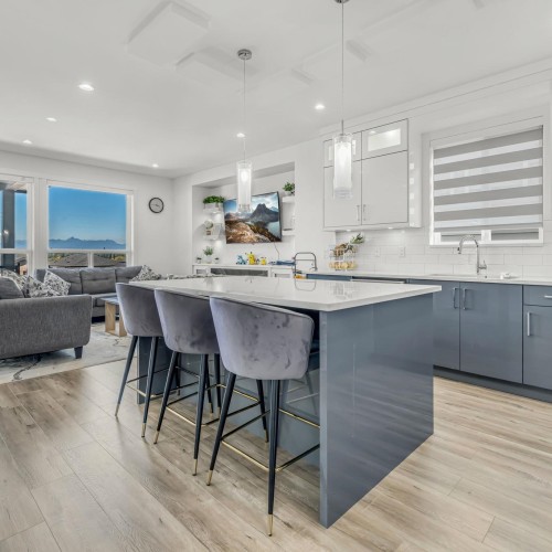 Photo 13 at 13963 60 Avenue, Sullivan Station, Surrey Photo 13 at 13963 60 Avenue, Sullivan Station, Surrey