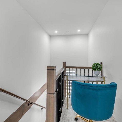 Photo 16 at 13963 60 Avenue, Sullivan Station, Surrey Photo 16 at 13963 60 Avenue, Sullivan Station, Surrey