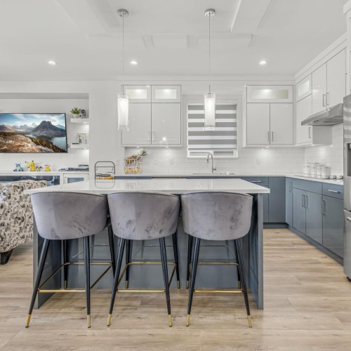 Photo 12 at 13963 60 Avenue, Sullivan Station, Surrey Photo 12 at 13963 60 Avenue, Sullivan Station, Surrey