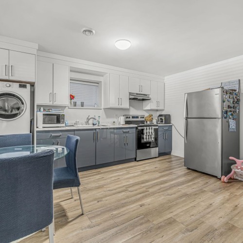 Photo 26 at 13963 60 Avenue, Sullivan Station, Surrey Photo 26 at 13963 60 Avenue, Sullivan Station, Surrey