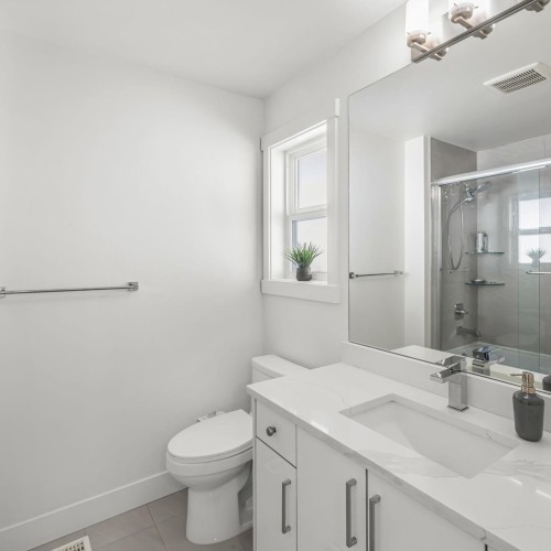 Photo 22 at 13963 60 Avenue, Sullivan Station, Surrey Photo 22 at 13963 60 Avenue, Sullivan Station, Surrey