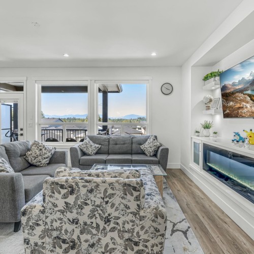 Photo 7 at 13963 60 Avenue, Sullivan Station, Surrey Photo 7 at 13963 60 Avenue, Sullivan Station, Surrey