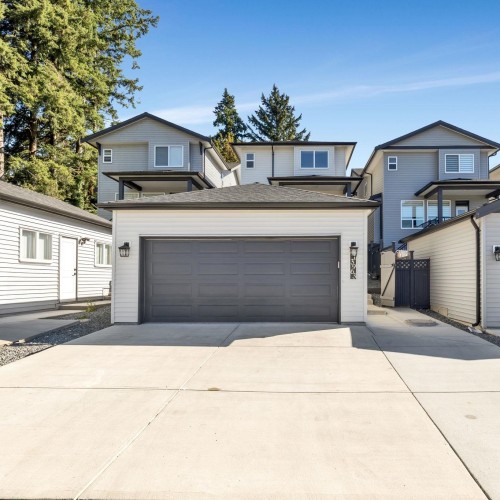 Photo 36 at 13963 60 Avenue, Sullivan Station, Surrey Photo 36 at 13963 60 Avenue, Sullivan Station, Surrey