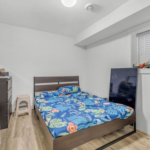 Photo 32 at 13963 60 Avenue, Sullivan Station, Surrey Photo 32 at 13963 60 Avenue, Sullivan Station, Surrey