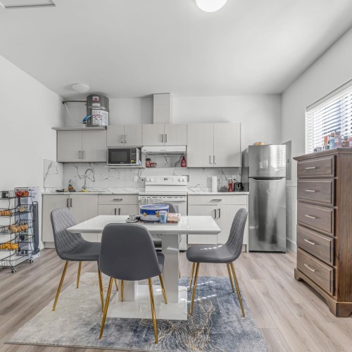 Photo 28 at 13963 60 Avenue, Sullivan Station, Surrey Photo 28 at 13963 60 Avenue, Sullivan Station, Surrey