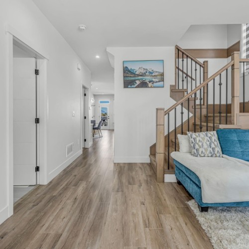 Photo 5 at 13963 60 Avenue, Sullivan Station, Surrey Photo 5 at 13963 60 Avenue, Sullivan Station, Surrey