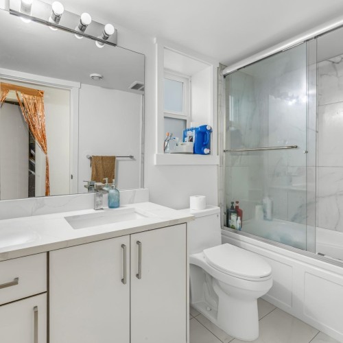 Photo 20 at 13963 60 Avenue, Sullivan Station, Surrey Photo 20 at 13963 60 Avenue, Sullivan Station, Surrey