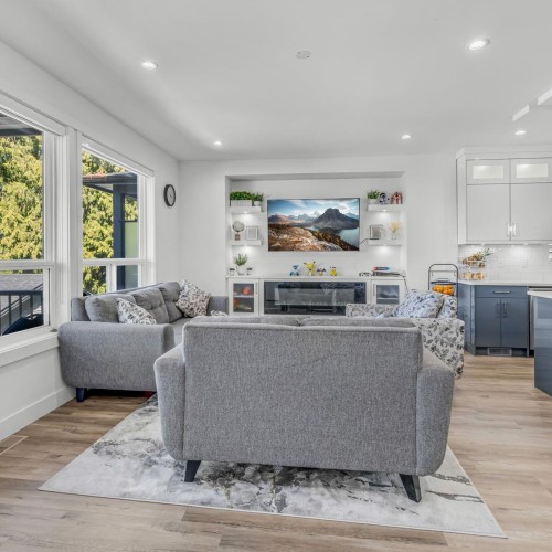 Photo 9 at 13963 60 Avenue, Sullivan Station, Surrey Photo 9 at 13963 60 Avenue, Sullivan Station, Surrey