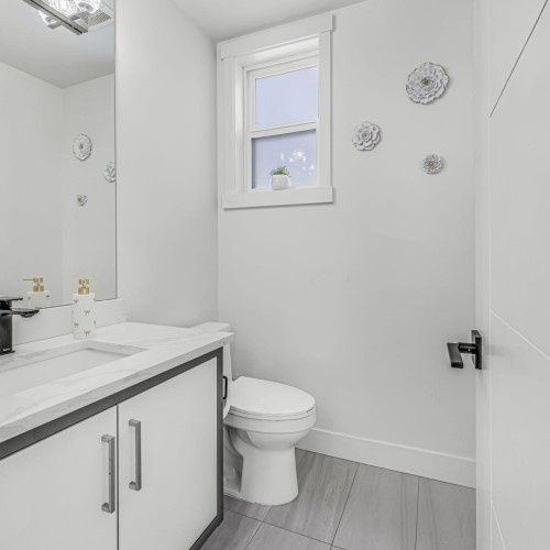 Photo 24 at 13963 60 Avenue, Sullivan Station, Surrey Photo 24 at 13963 60 Avenue, Sullivan Station, Surrey