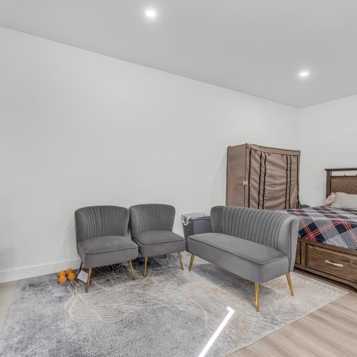 Photo 30 at 13963 60 Avenue, Sullivan Station, Surrey Photo 30 at 13963 60 Avenue, Sullivan Station, Surrey