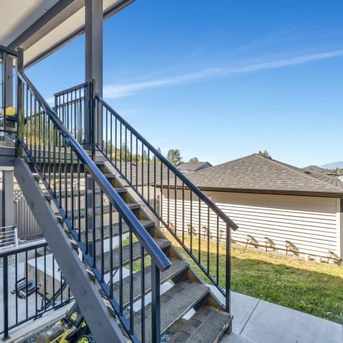 Photo 34 at 13963 60 Avenue, Sullivan Station, Surrey Photo 34 at 13963 60 Avenue, Sullivan Station, Surrey