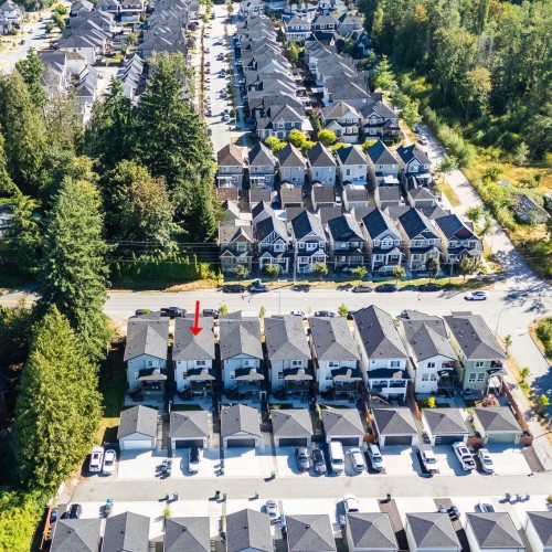 Photo 38 at 13963 60 Avenue, Sullivan Station, Surrey Photo 38 at 13963 60 Avenue, Sullivan Station, Surrey