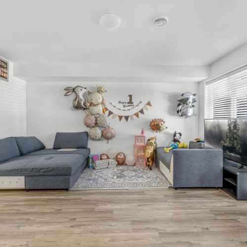 Photo 10 at 13963 60 Avenue, Sullivan Station, Surrey Photo 10 at 13963 60 Avenue, Sullivan Station, Surrey