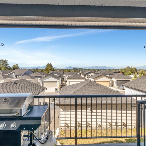 Photo 33 at 13963 60 Avenue, Sullivan Station, Surrey Photo 33 at 13963 60 Avenue, Sullivan Station, Surrey