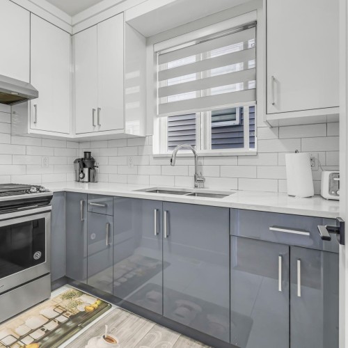 Photo 14 at 13963 60 Avenue, Sullivan Station, Surrey Photo 14 at 13963 60 Avenue, Sullivan Station, Surrey