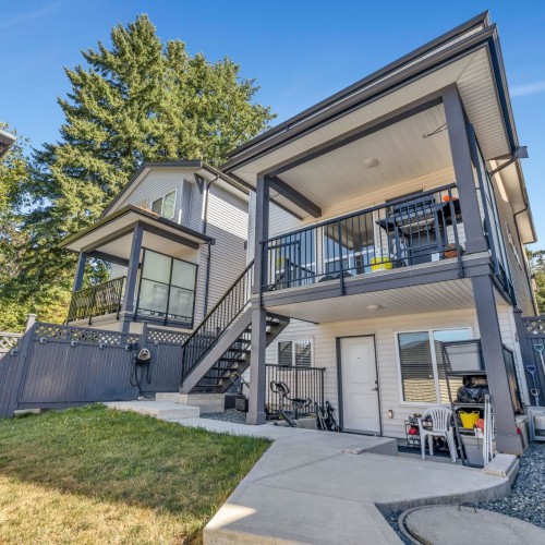 Photo 37 at 13963 60 Avenue, Sullivan Station, Surrey Photo 37 at 13963 60 Avenue, Sullivan Station, Surrey