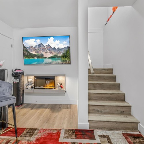 Photo 15 at 13963 60 Avenue, Sullivan Station, Surrey Photo 15 at 13963 60 Avenue, Sullivan Station, Surrey