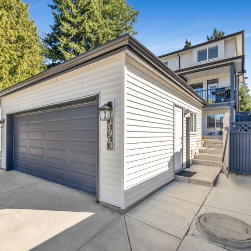 Photo 35 at 13963 60 Avenue, Sullivan Station, Surrey Photo 35 at 13963 60 Avenue, Sullivan Station, Surrey