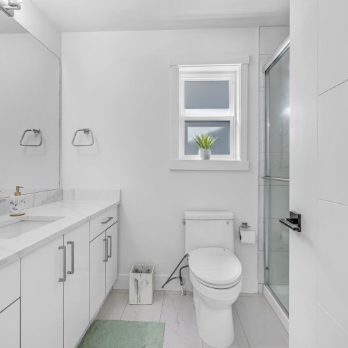 Photo 31 at 13963 60 Avenue, Sullivan Station, Surrey Photo 31 at 13963 60 Avenue, Sullivan Station, Surrey