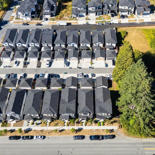 Photo 39 at 13963 60 Avenue, Sullivan Station, Surrey Photo 39 at 13963 60 Avenue, Sullivan Station, Surrey