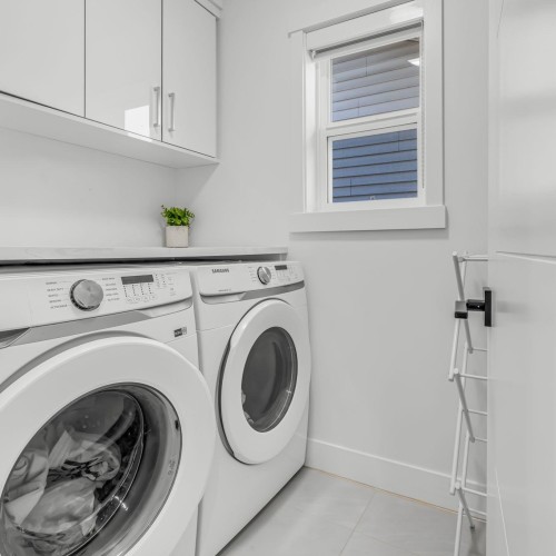 Photo 29 at 13963 60 Avenue, Sullivan Station, Surrey Photo 29 at 13963 60 Avenue, Sullivan Station, Surrey