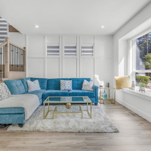 Photo 4 at 13963 60 Avenue, Sullivan Station, Surrey Photo 4 at 13963 60 Avenue, Sullivan Station, Surrey