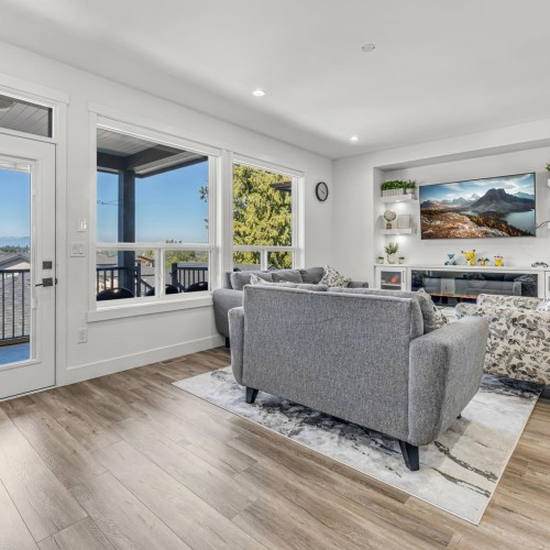 Photo 8 at 13963 60 Avenue, Sullivan Station, Surrey Photo 8 at 13963 60 Avenue, Sullivan Station, Surrey