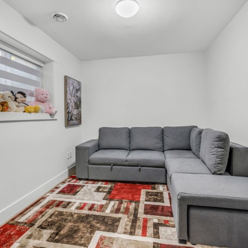 Photo 25 at 13963 60 Avenue, Sullivan Station, Surrey Photo 25 at 13963 60 Avenue, Sullivan Station, Surrey