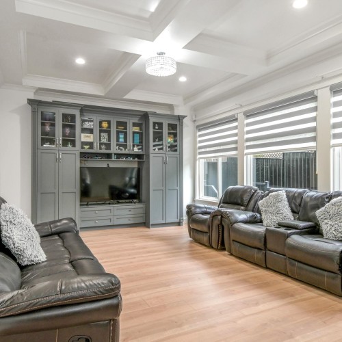 Photo 6 at 18358 67 Avenue, Cloverdale BC, Cloverdale Photo 6 at 18358 67 Avenue, Cloverdale BC, Cloverdale