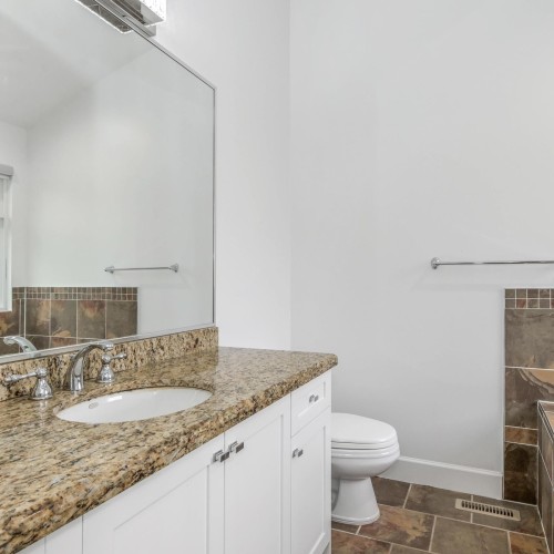 Photo 17 at 18358 67 Avenue, Cloverdale BC, Cloverdale Photo 17 at 18358 67 Avenue, Cloverdale BC, Cloverdale