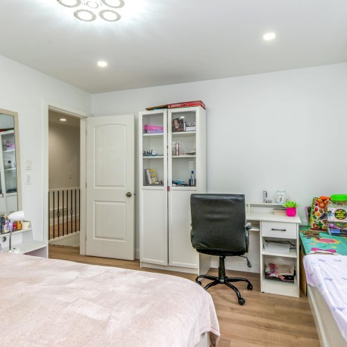 Photo 22 at 18358 67 Avenue, Cloverdale BC, Cloverdale Photo 22 at 18358 67 Avenue, Cloverdale BC, Cloverdale