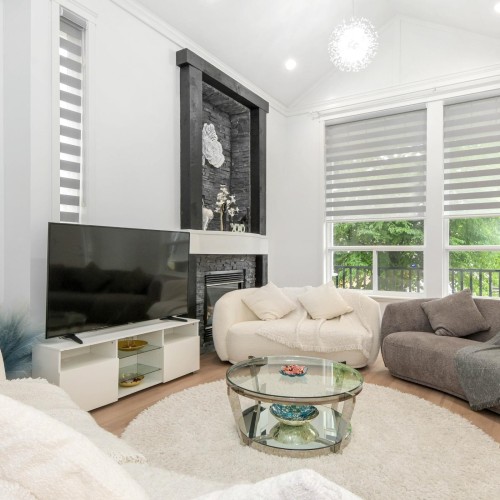 Photo 5 at 18358 67 Avenue, Cloverdale BC, Cloverdale Photo 5 at 18358 67 Avenue, Cloverdale BC, Cloverdale