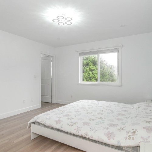 Photo 24 at 18358 67 Avenue, Cloverdale BC, Cloverdale Photo 24 at 18358 67 Avenue, Cloverdale BC, Cloverdale