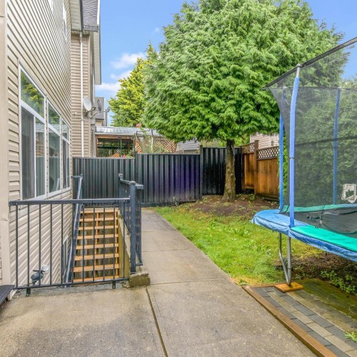 Photo 30 at 18358 67 Avenue, Cloverdale BC, Cloverdale Photo 30 at 18358 67 Avenue, Cloverdale BC, Cloverdale