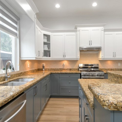 Photo 10 at 18358 67 Avenue, Cloverdale BC, Cloverdale Photo 10 at 18358 67 Avenue, Cloverdale BC, Cloverdale