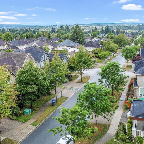 Photo 33 at 18358 67 Avenue, Cloverdale BC, Cloverdale Photo 33 at 18358 67 Avenue, Cloverdale BC, Cloverdale