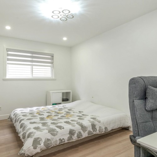 Photo 18 at 18358 67 Avenue, Cloverdale BC, Cloverdale Photo 18 at 18358 67 Avenue, Cloverdale BC, Cloverdale