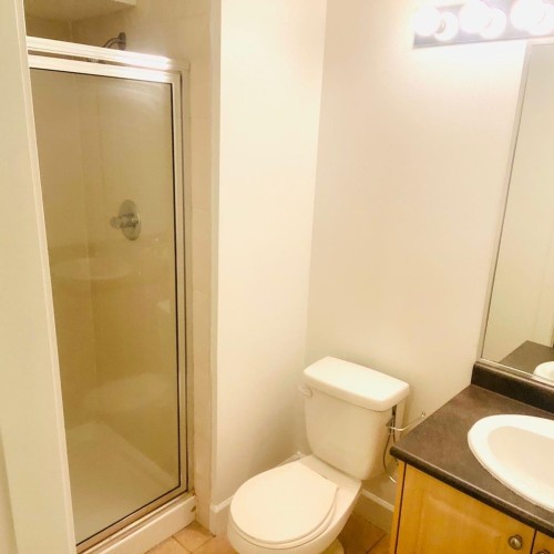 Photo 40 at 18358 67 Avenue, Cloverdale BC, Cloverdale Photo 40 at 18358 67 Avenue, Cloverdale BC, Cloverdale