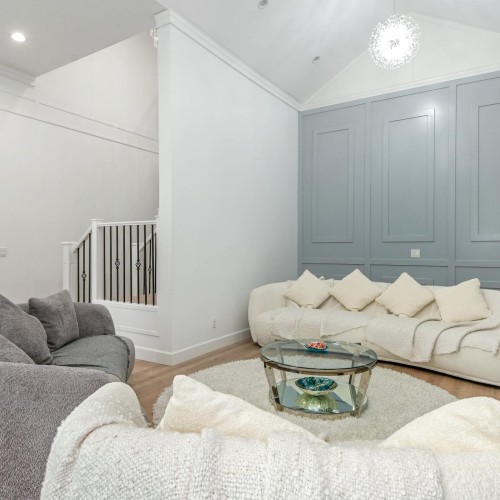 Photo 4 at 18358 67 Avenue, Cloverdale BC, Cloverdale Photo 4 at 18358 67 Avenue, Cloverdale BC, Cloverdale