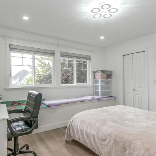 Photo 21 at 18358 67 Avenue, Cloverdale BC, Cloverdale Photo 21 at 18358 67 Avenue, Cloverdale BC, Cloverdale