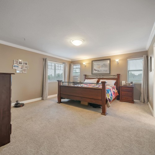 Photo 12 at 18419 68 Avenue, Cloverdale BC, Cloverdale Photo 12 at 18419 68 Avenue, Cloverdale BC, Cloverdale