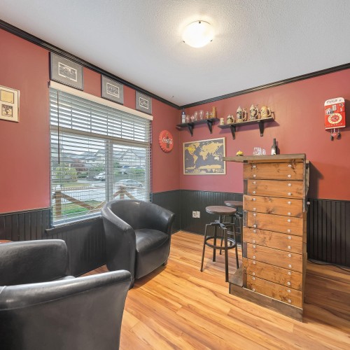 Photo 19 at 18419 68 Avenue, Cloverdale BC, Cloverdale Photo 19 at 18419 68 Avenue, Cloverdale BC, Cloverdale