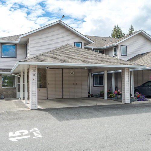 Photo 3 at 53 - 15020 66a Avenue, East Newton, Surrey Photo 3 at 53 - 15020 66a Avenue, East Newton, Surrey