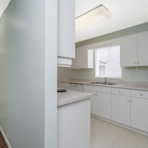 Photo 8 at 53 - 15020 66a Avenue, East Newton, Surrey Photo 8 at 53 - 15020 66a Avenue, East Newton, Surrey