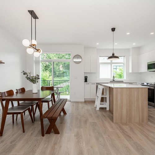 Photo 6 at 47 - 15235 Sitka Drive, Fleetwood Tynehead, Surrey Photo 6 at 47 - 15235 Sitka Drive, Fleetwood Tynehead, Surrey