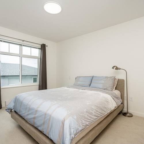 Photo 16 at 47 - 15235 Sitka Drive, Fleetwood Tynehead, Surrey Photo 16 at 47 - 15235 Sitka Drive, Fleetwood Tynehead, Surrey