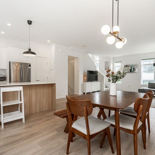 Photo 7 at 47 - 15235 Sitka Drive, Fleetwood Tynehead, Surrey Photo 7 at 47 - 15235 Sitka Drive, Fleetwood Tynehead, Surrey