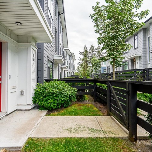 Photo 28 at 47 - 15235 Sitka Drive, Fleetwood Tynehead, Surrey Photo 28 at 47 - 15235 Sitka Drive, Fleetwood Tynehead, Surrey