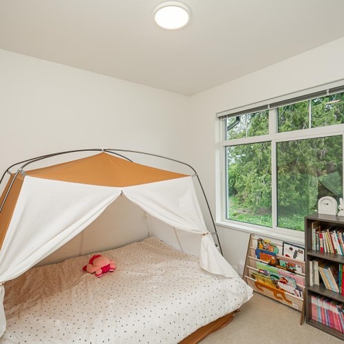 Photo 20 at 47 - 15235 Sitka Drive, Fleetwood Tynehead, Surrey Photo 20 at 47 - 15235 Sitka Drive, Fleetwood Tynehead, Surrey